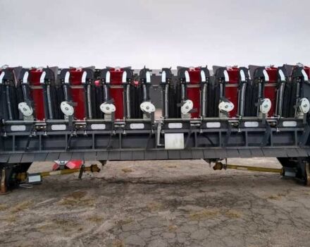 Другая Другая, объемом двигателя 0 л и пробегом 0 тыс. км за 40999 $, фото 10 на Automoto.ua