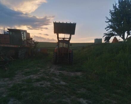 Другая Другая, объемом двигателя 0 л и пробегом 0 тыс. км за 30000 $, фото 3 на Automoto.ua