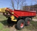 Другая Другая, объемом двигателя 0 л и пробегом 0 тыс. км за 280000 $, фото 3 на Automoto.ua