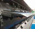 Інша Інша, об'ємом двигуна 0 л та пробігом 0 тис. км за 4593 $, фото 13 на Automoto.ua