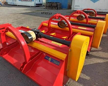 Другая Інша, об'ємом двигуна 0 л та пробігом 0 тис. км за 3959 $, фото 8 на Automoto.ua