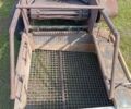 Другая Другая, объемом двигателя 0 л и пробегом 0 тыс. км за 800 $, фото 1 на Automoto.ua