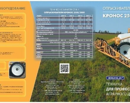 Другая Інша, об'ємом двигуна 0 л та пробігом 0 тис. км за 840000 $, фото 3 на Automoto.ua