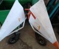 Другая Другая, объемом двигателя 0 л и пробегом 0 тыс. км за 1250 $, фото 6 на Automoto.ua