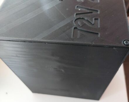 Інша Інша, об'ємом двигуна 0 л та пробігом 0 тис. км за 252 $, фото 6 на Automoto.ua