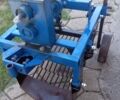 Другая Другая, объемом двигателя 0 л и пробегом 0 тыс. км за 134 $, фото 1 на Automoto.ua