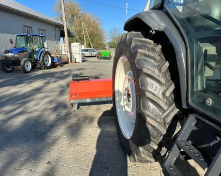 Другая Інша, об'ємом двигуна 0 л та пробігом 0 тис. км за 124000 $, фото 8 на Automoto.ua