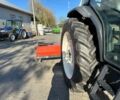 Другая Інша, об'ємом двигуна 0 л та пробігом 0 тис. км за 124000 $, фото 8 на Automoto.ua