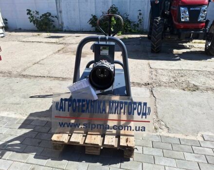 Другая Другая, объемом двигателя 0 л и пробегом 0 тыс. км за 3279 $, фото 2 на Automoto.ua