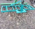 Другая Другая, объемом двигателя 0 л и пробегом 0 тыс. км за 25000 $, фото 1 на Automoto.ua