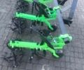 Другая Другая, объемом двигателя 0 л и пробегом 0 тыс. км за 291 $, фото 2 на Automoto.ua