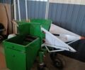 Другая Другая, объемом двигателя 0 л и пробегом 0 тыс. км за 1250 $, фото 1 на Automoto.ua