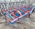 Другая Другая, объемом двигателя 0 л и пробегом 0 тыс. км за 1034 $, фото 1 на Automoto.ua