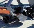 Другая Другая, объемом двигателя 0 л и пробегом 0 тыс. км за 37990 $, фото 3 на Automoto.ua