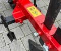Другая Другая, объемом двигателя 0 л и пробегом 0 тыс. км за 303 $, фото 10 на Automoto.ua