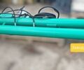 Другая Другая, объемом двигателя 0 л и пробегом 0 тыс. км за 55000 $, фото 5 на Automoto.ua