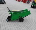 Другая Інша, об'ємом двигуна 0 л та пробігом 0 тис. км за 20700 $, фото 3 на Automoto.ua