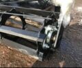 Другая Другая, объемом двигателя 0 л и пробегом 0 тыс. км за 333 $, фото 1 на Automoto.ua