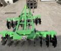 Другая Інша, об'ємом двигуна 0 л та пробігом 0 тис. км за 26499 $, фото 1 на Automoto.ua