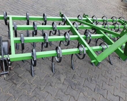 Другая Другая, объемом двигателя 0 л и пробегом 0 тыс. км за 316 $, фото 6 на Automoto.ua