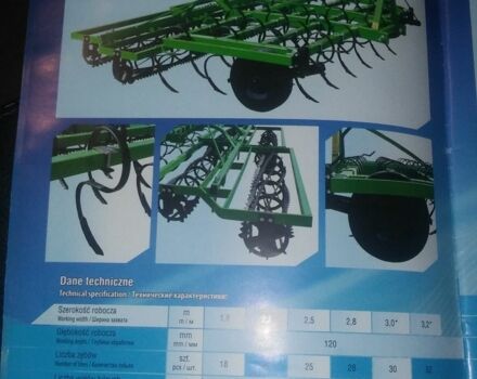 Інша Інша, об'ємом двигуна 0 л та пробігом 0 тис. км за 315 $, фото 4 на Automoto.ua