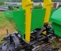 Другая Другая, объемом двигателя 0 л и пробегом 0 тыс. км за 529 $, фото 7 на Automoto.ua
