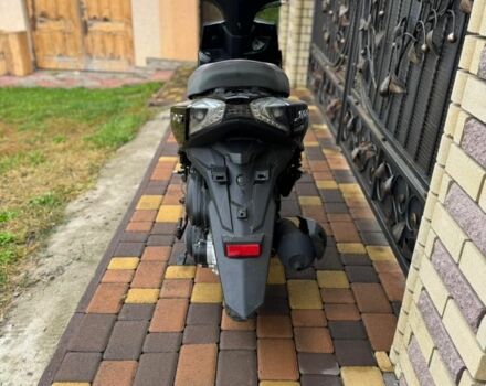 Другая Другая, объемом двигателя 80 л и пробегом 0 тыс. км за 500 $, фото 2 на Automoto.ua