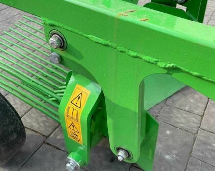 Другая Другая, объемом двигателя 0 л и пробегом 0 тыс. км за 676 $, фото 11 на Automoto.ua