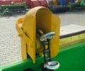 Другая Другая, объемом двигателя 0 л и пробегом 0 тыс. км за 471 $, фото 4 на Automoto.ua