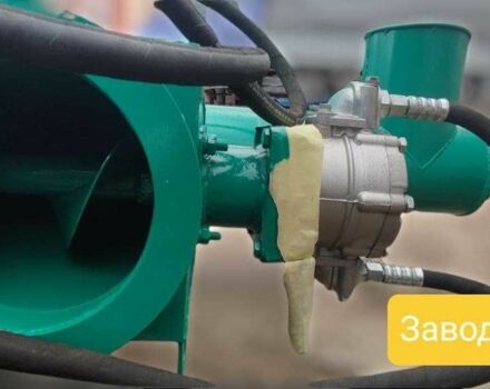 Другая Інша, об'ємом двигуна 0 л та пробігом 0 тис. км за 65000 $, фото 4 на Automoto.ua