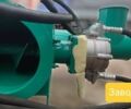 Другая Інша, об'ємом двигуна 0 л та пробігом 0 тис. км за 65000 $, фото 4 на Automoto.ua