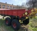 Другая Другая, объемом двигателя 0 л и пробегом 0 тыс. км за 280000 $, фото 2 на Automoto.ua