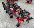 Другая Другая, объемом двигателя 0 л и пробегом 0 тыс. км за 303 $, фото 23 на Automoto.ua
