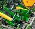 Інша Інша, об'ємом двигуна 0 л та пробігом 0 тис. км за 289 $, фото 17 на Automoto.ua