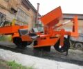 Другая Другая, объемом двигателя 0 л и пробегом 0 тыс. км за 1082 $, фото 10 на Automoto.ua