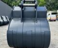 Другая Другая, объемом двигателя 0 л и пробегом 0 тыс. км за 3018 $, фото 3 на Automoto.ua