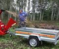 Другая Другая, объемом двигателя 0 л и пробегом 0 тыс. км за 1419 $, фото 4 на Automoto.ua