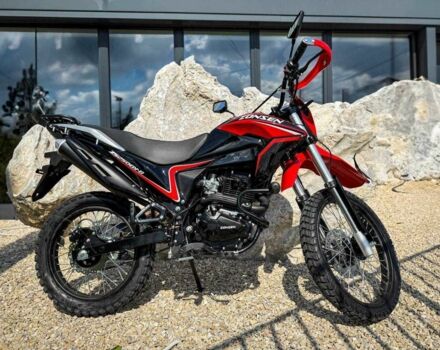 Другая Другая, объемом двигателя 0 л и пробегом 0 тыс. км за 1690 $, фото 7 на Automoto.ua