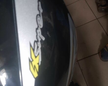 Другая Другая, объемом двигателя 0.13 л и пробегом 0 тыс. км за 784 $, фото 17 на Automoto.ua