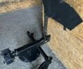 Другая Другая, объемом двигателя 0 л и пробегом 0 тыс. км за 3235 $, фото 5 на Automoto.ua