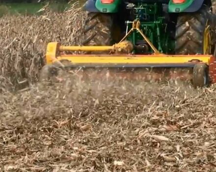 Другая Інша, об'ємом двигуна 0 л та пробігом 0 тис. км за 3959 $, фото 4 на Automoto.ua