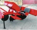 Другая Другая, объемом двигателя 0 л и пробегом 0 тыс. км за 1082 $, фото 3 на Automoto.ua