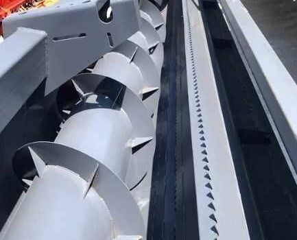 Другая Інша, об'ємом двигуна 0 л та пробігом 0 тис. км за 610500 $, фото 8 на Automoto.ua