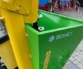 Другая Другая, объемом двигателя 0 л и пробегом 0 тыс. км за 508 $, фото 6 на Automoto.ua
