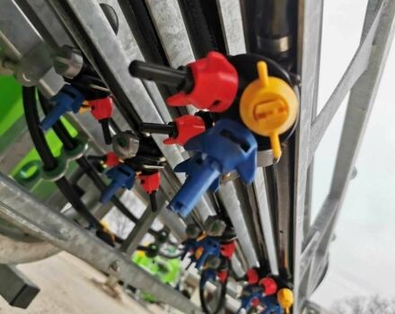 Інша Інша, об'ємом двигуна 0 л та пробігом 0 тис. км за 4758 $, фото 3 на Automoto.ua