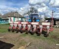 Другая Другая, объемом двигателя 0 л и пробегом 0 тыс. км за 2200 $, фото 1 на Automoto.ua