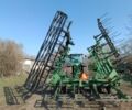 Другая Другая, объемом двигателя 0 л и пробегом 0 тыс. км за 333 $, фото 5 на Automoto.ua