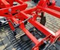 Інша Інша, об'ємом двигуна 0 л та пробігом 0 тис. км за 265 $, фото 11 на Automoto.ua