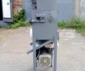 Другая Інша, об'ємом двигуна 0 л та пробігом 0 тис. км за 22000 $, фото 1 на Automoto.ua