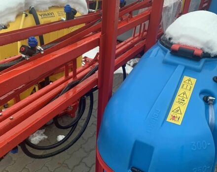 Інша Інша, об'ємом двигуна 0 л та пробігом 0 тис. км за 520 $, фото 3 на Automoto.ua